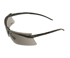 Picture of VisionSafe -U329CKDMAF - Dark Silver Mirror Anti-Fog Anti-Scratch Safety Sun glasses